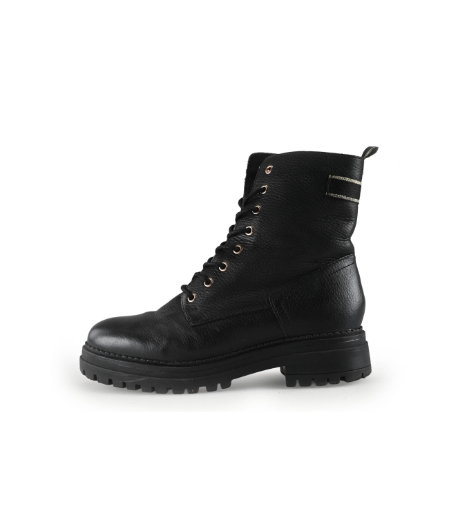 Cellini Veterboots