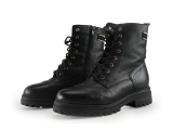 Cellini Veterboots