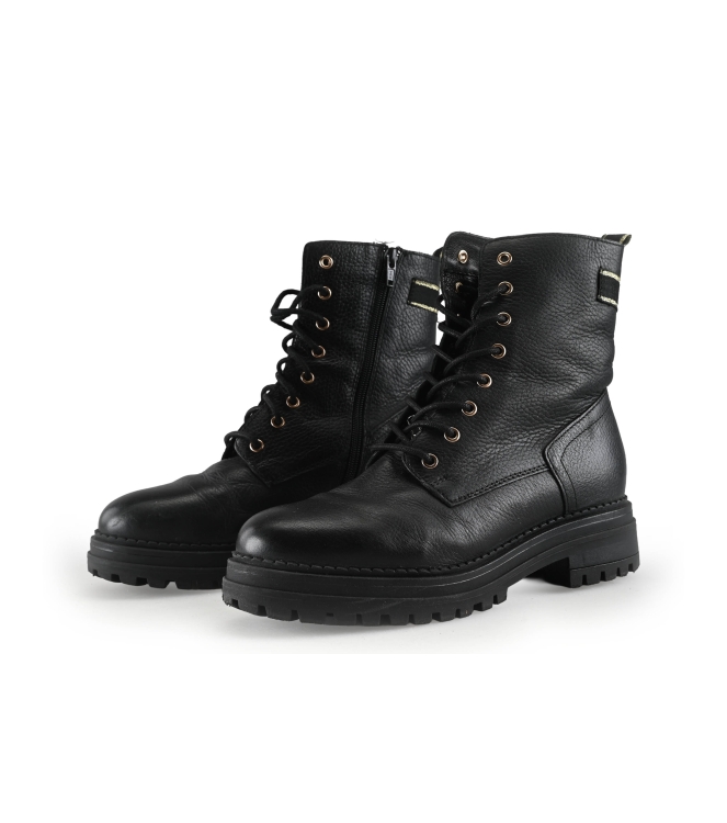 Cellini Veterboots