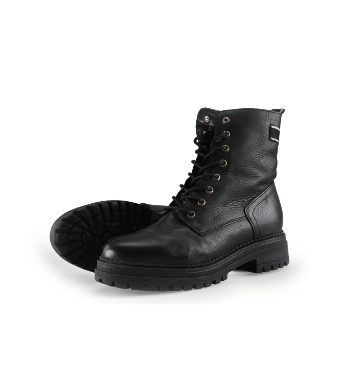 Cellini Veterboots