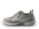 Gabor Sneakers