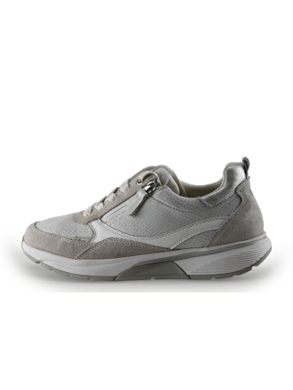 Gabor Sneakers Wit 328053
 Maat 38½
 