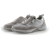 Gabor Sneakers