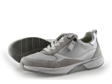 Gabor Sneakers