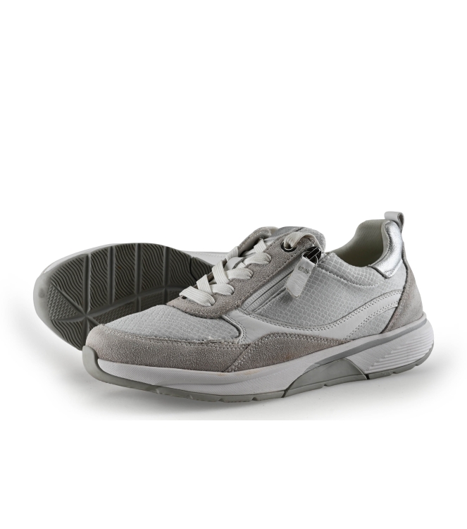 Gabor Sneakers