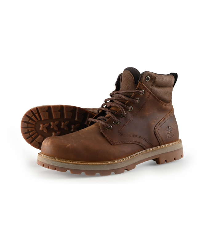 Timberland Veterboots