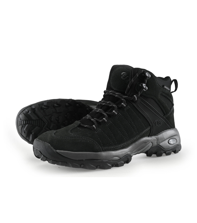 Brutting Wandelschoenen