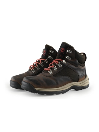 Timberland Wandelschoenen Bruin 328064
 Maat 40
 