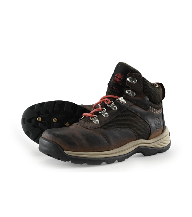 Timberland Wandelschoenen