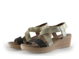 Gabor Sandalen