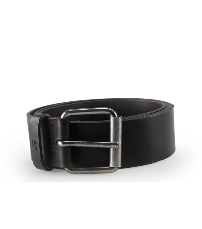 Timberland Riem