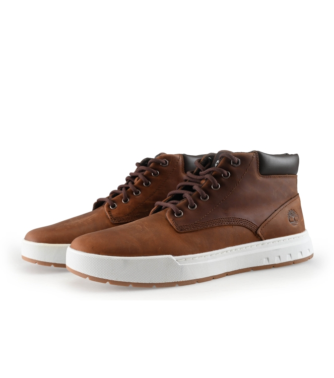 Timberland Hoge sneakers