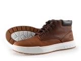 Timberland Hoge sneakers
