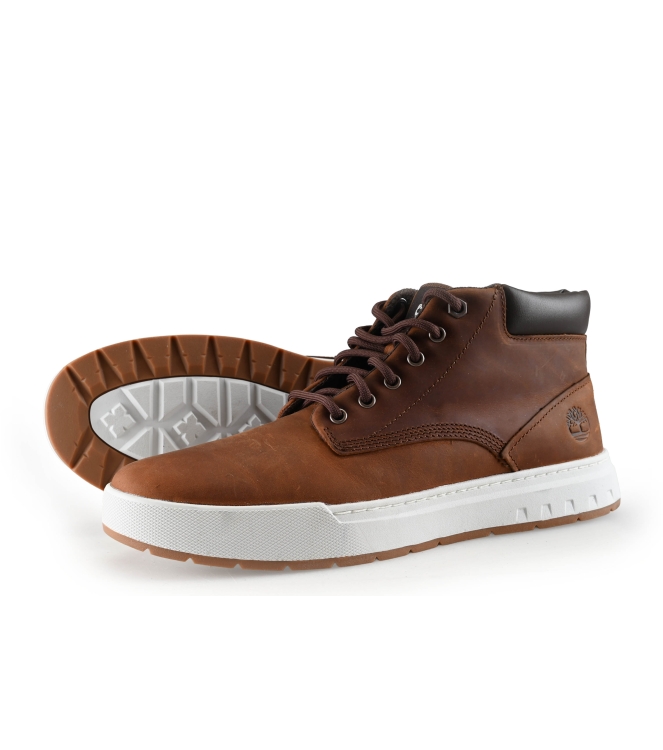 Timberland Hoge sneakers