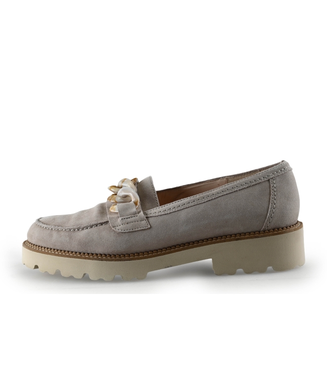 Gabor Loafers 