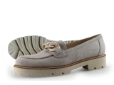 Gabor Loafers 