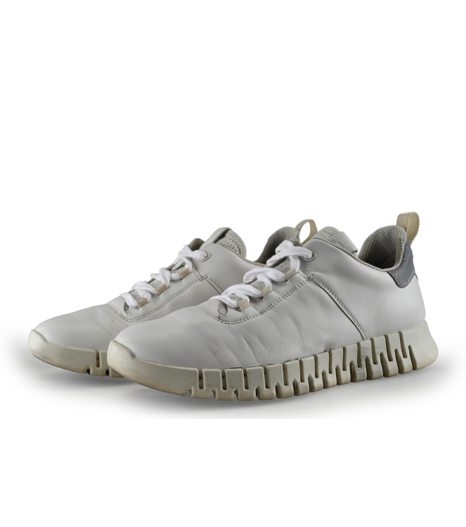 Ecco Sneakers