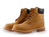 Timberland Veterboots