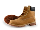 Timberland Veterboots