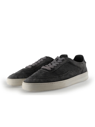 Filling Pieces Sneakers Grijs 328083
 Maat 44
 