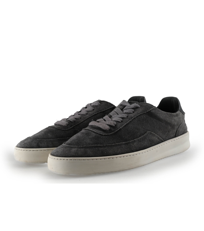 Filling Pieces Sneakers