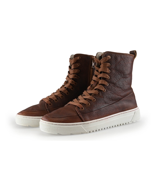 Hub Footwear Hoge sneakers