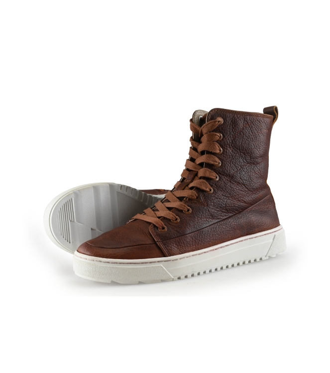 Hub Footwear Hoge sneakers