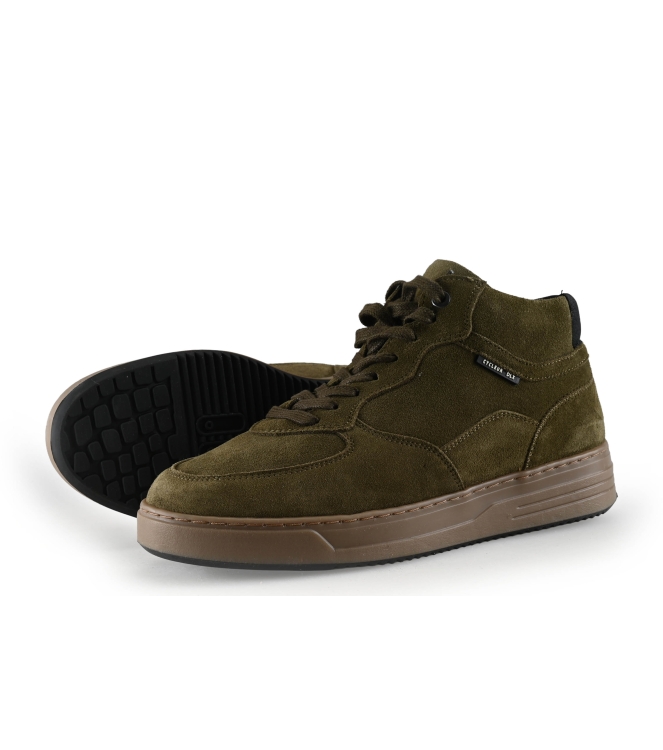 Cycleur de Luxe Sneakers