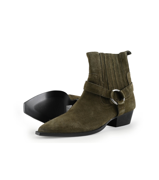 Cellini Cowboy laarzen