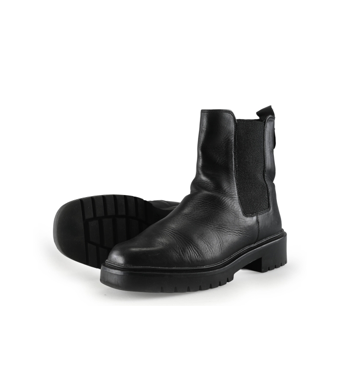 Tamaris Chelsea boots
