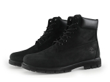 Timberland Veterboots