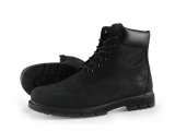 Timberland Veterboots
