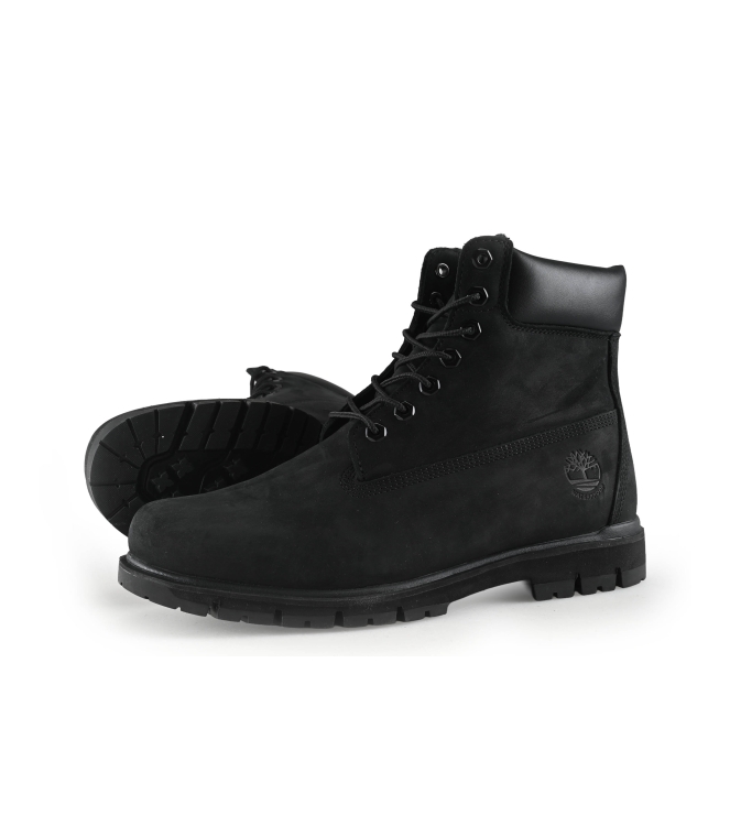 Timberland Veterboots
