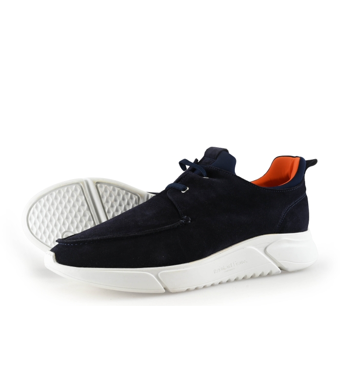 Reinhard Frans Sneakers