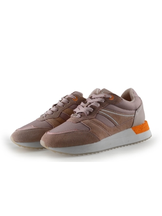 Mexx Sneakers Roze 328097
 Maat 38
 