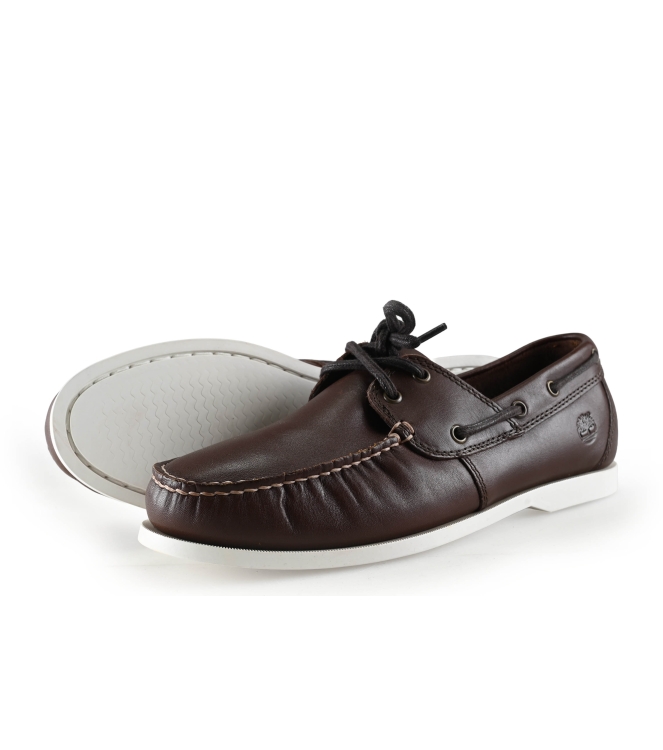 Timberland Bootschoenen