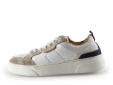 Bjorn Borg Sneakers