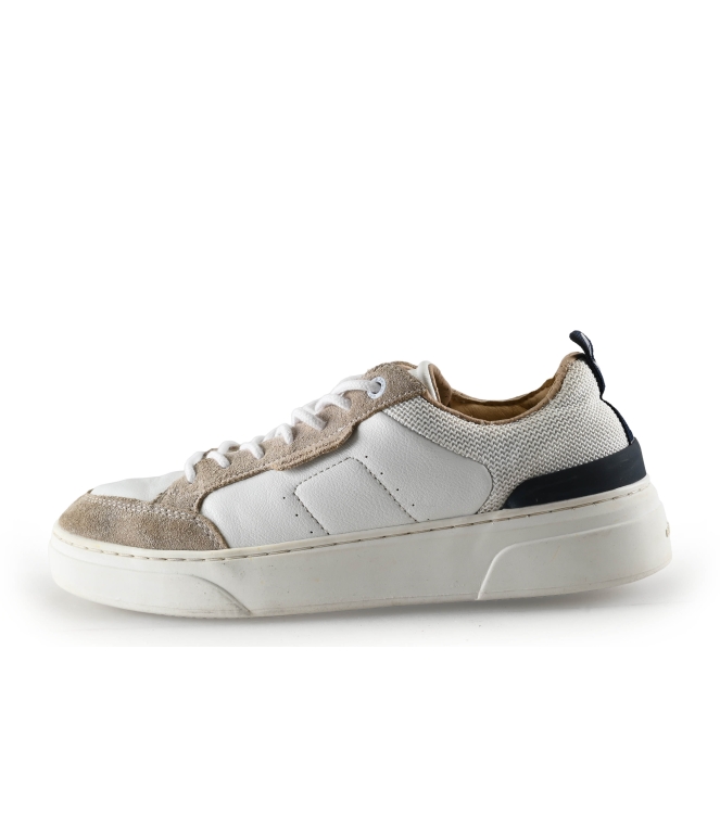 Bjorn Borg Sneakers