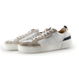 Bjorn Borg Sneakers