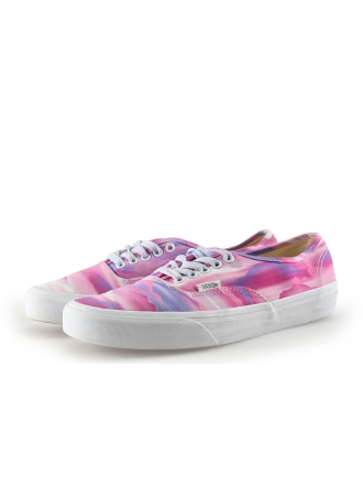 Vans Sneakers Roze 328102
 Maat 41
 