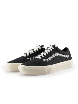 Vans Sneakers Grijs 328103
 Maat 44
 