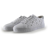 Guess Sneakers