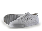 Guess Sneakers