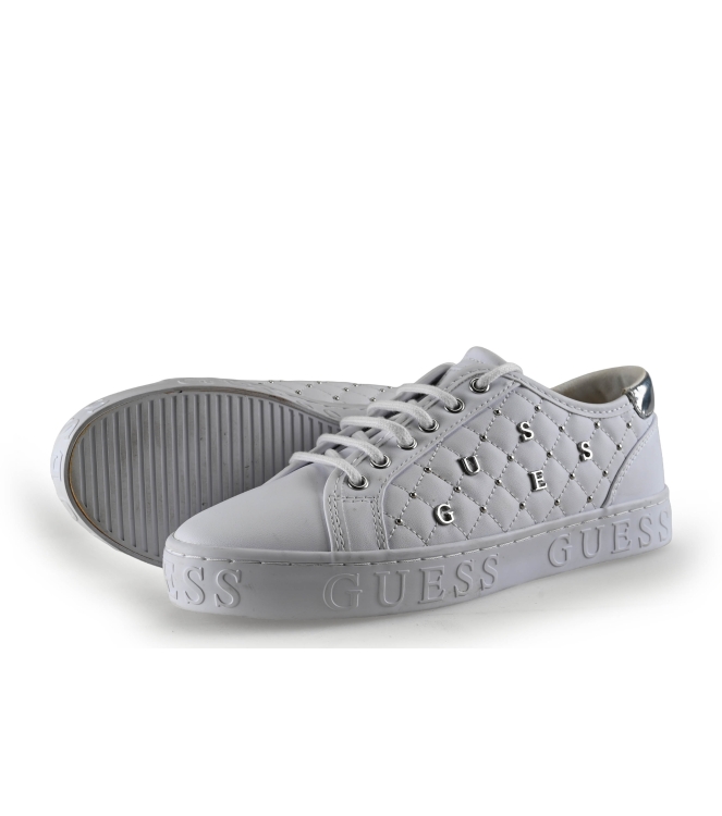 Guess Sneakers