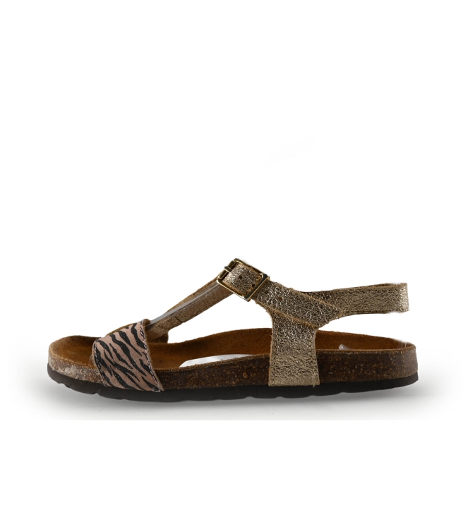 Kipling Sandalen