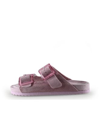 Colors of California Muiltjes Overig 328123
 Maat 32
 