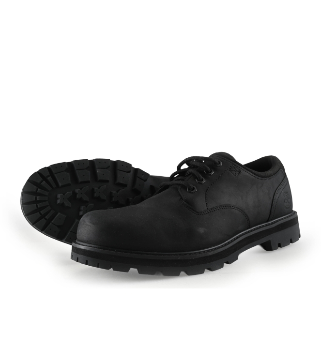 Timberland Veterschoenen