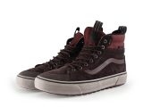 Vans Hoge sneakers