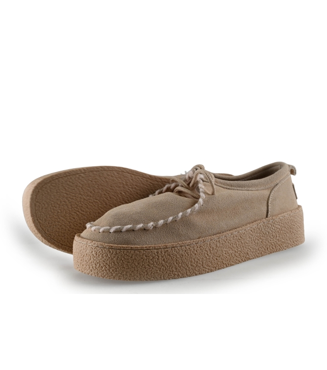 Colors of California Veterschoenen