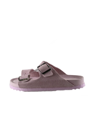 Colors of California Muiltjes Overig 328148
 Maat 28
 